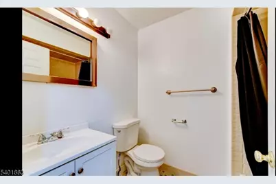 21 Plymouth Aly, Unit #F, West Milford, NJ 07480 - Photo 39