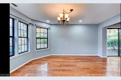 21 Plymouth Aly, Unit #F, West Milford, NJ 07480 - Photo 25