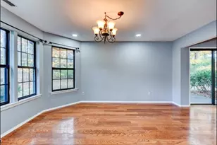 21 Plymouth Aly Unit, West Milford, NJ 07480 - Photo 25