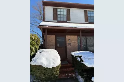 125 Riva Drive #125, Mansfield Township, NJ 07840 - Photo 1