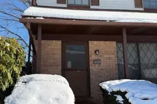 125 Riva Dr, Mansfield Township, NJ 07840 - Photo 1