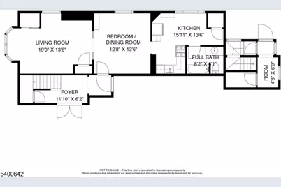 24 Franklin Pl, Summit, NJ 07901 - Photo 33