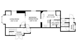 24 Franklin Pl, Summit, NJ 07901 - Photo 33