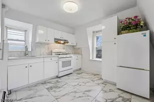 24 Franklin Pl, Summit, NJ 07901 - Photo 19