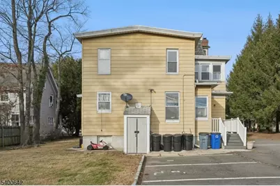 24 Franklin Pl, Summit, NJ 07901 - Photo 31