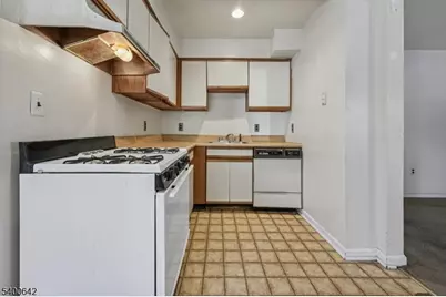 24 Franklin Pl, Summit, NJ 07901 - Photo 29