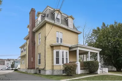 24 Franklin Pl, Summit, NJ 07901 - Photo 3