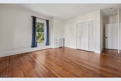 24 Franklin Pl, Summit, NJ 07901 - Photo 15