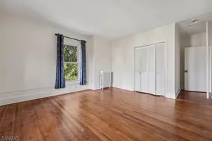 24 Franklin Pl, Summit, NJ 07901 - Photo 15