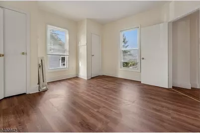 24 Franklin Pl, Summit, NJ 07901 - Photo 11