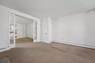 24 Franklin Pl, Summit, NJ 07901 - Photo 27