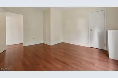 24 Franklin Pl, Summit, NJ 07901 - Photo 17