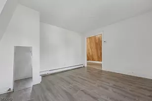 24 Franklin Pl, Summit, NJ 07901 - Photo 25