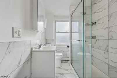 24 Franklin Pl, Summit, NJ 07901 - Photo 23