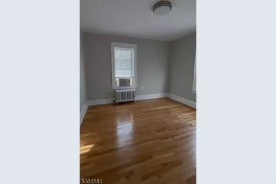 665 Ridgewood Rd #8, Millburn, NJ 07041 - Photo 5