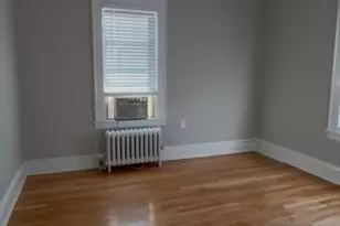 665 Ridgewood Rd, Millburn, NJ 07041 - Photo 5