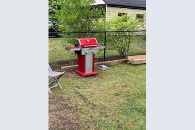 665 Ridgewood Rd #8, Millburn, NJ 07041 - Photo 9