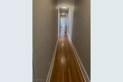 665 Ridgewood Rd #8, Millburn, NJ 07041 - Photo 7