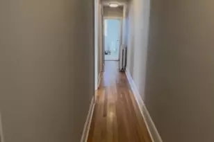 665 Ridgewood Rd, Millburn, NJ 07041 - Photo 7