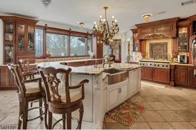 5 Summit Ter N, Kinnelon, NJ 07405 - Photo 11