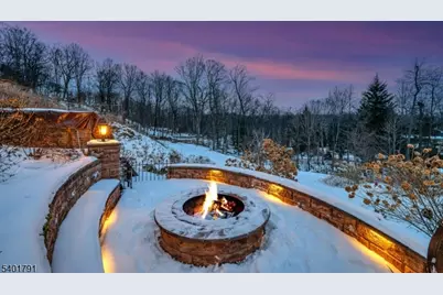 5 Summit Ter N, Kinnelon, NJ 07405 - Photo 41