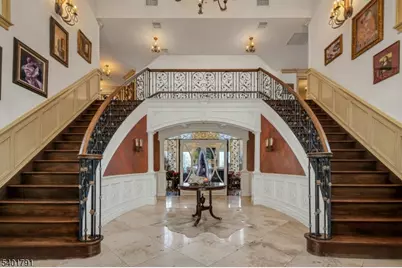 5 Summit Ter N, Kinnelon, NJ 07405 - Photo 3