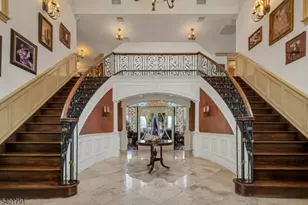 5 Summit Terrace N, Kinnelon, NJ 07405 - Photo 3