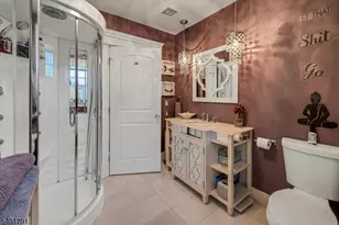 5 Summit Terrace N, Kinnelon, NJ 07405 - Photo 35