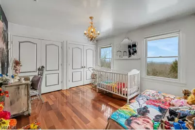 5 Summit Ter N, Kinnelon, NJ 07405 - Photo 25