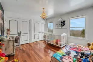 5 Summit Terrace N, Kinnelon, NJ 07405 - Photo 25