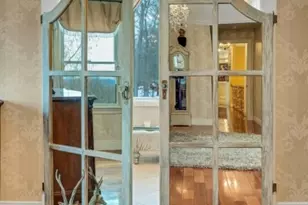 5 Summit Terrace N, Kinnelon, NJ 07405 - Photo 17