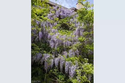 5 Summit Ter N, Kinnelon, NJ 07405 - Photo 45