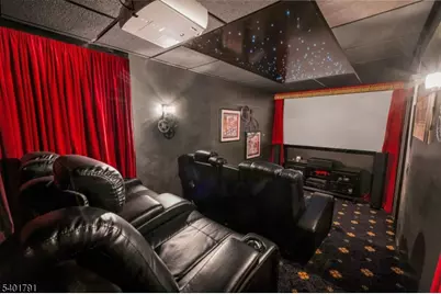 5 Summit Ter N, Kinnelon, NJ 07405 - Photo 31