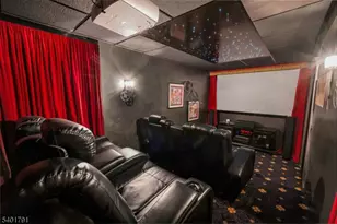 5 Summit Terrace N, Kinnelon, NJ 07405 - Photo 31