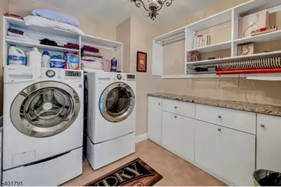 5 Summit Ter N, Kinnelon, NJ 07405 - Photo 21