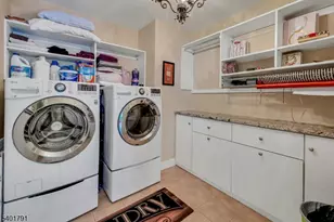 5 Summit Terrace N, Kinnelon, NJ 07405 - Photo 21