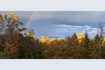 5 Summit Ter N, Kinnelon, NJ 07405 - Photo 49