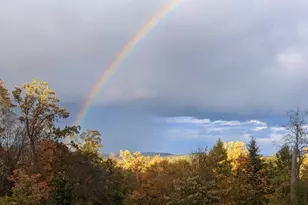 5 Summit Terrace N, Kinnelon, NJ 07405 - Photo 49