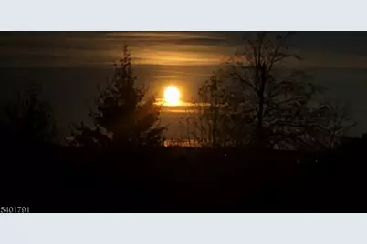 5 Summit Ter N, Kinnelon, NJ 07405 - Photo 43