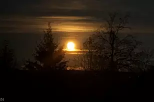 5 Summit Terrace N, Kinnelon, NJ 07405 - Photo 43