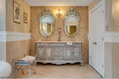 5 Summit Ter N, Kinnelon, NJ 07405 - Photo 19