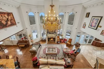 5 Summit Ter N, Kinnelon, NJ 07405 - Photo 15