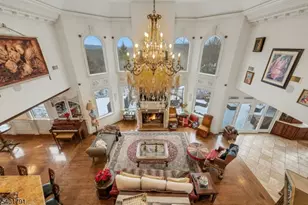 5 Summit Terrace N, Kinnelon, NJ 07405 - Photo 15