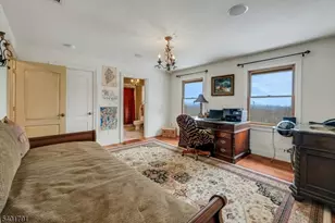 5 Summit Terrace N, Kinnelon, NJ 07405 - Photo 27