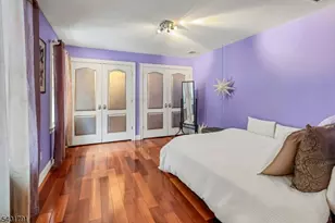 5 Summit Terrace N, Kinnelon, NJ 07405 - Photo 23