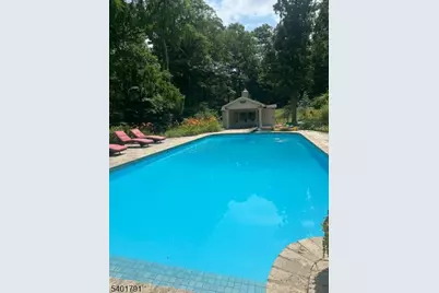 5 Summit Ter N, Kinnelon, NJ 07405 - Photo 47