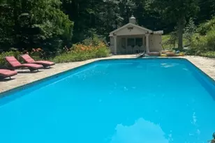 5 Summit Terrace N, Kinnelon, NJ 07405 - Photo 47