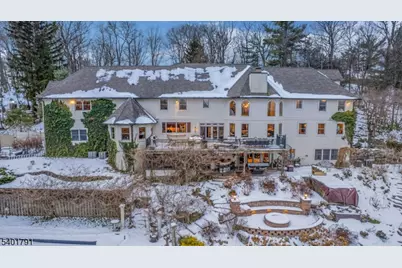 5 Summit Ter N, Kinnelon, NJ 07405 - Photo 39