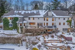 5 Summit Terrace N, Kinnelon, NJ 07405 - Photo 39