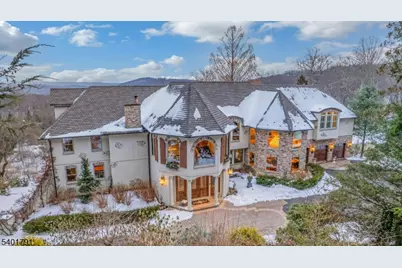 5 Summit Ter N, Kinnelon, NJ 07405 - Photo 29